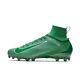917165-300 Mens Nike Vapor Untouchable Pro 3'green