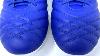 Adidas Secretly Released Toni Kroos Football Boots