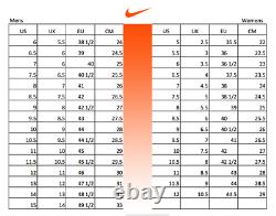 Nike Vapor Untouchable 3 Elite Flyknit Football Cleats Sz 11.5 NEW AO3006 060
