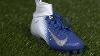Nike Vapor Untouchable 3 Pro Football Cleat Scheels Expert Shane Wolf