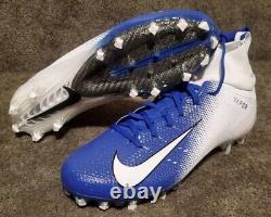 Nike Vapor Untouchable Pro 3 Football AO3021 145 Men's Size 13 New