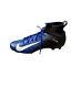 Nike Vapor Untouchable Pro 3 Football Blue Black Men's Size 13 Ao3021-009 New