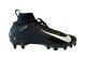 Nike Vapor Untouchable Pro 3 Football Cleats Ao3021-010 Mens Size 8.5 Black