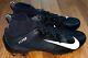 Nike Vapor Untouchable Pro 3 Football Cleats Black Aq8786-010 Men's 13 Rare New