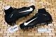 Nike Vapor Untouchable Pro 3 Football Cleats Black Aq8786-010 Mens Size 15 Wide