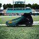 Nike Vapor Untouchable Pro 3 Td Football Jaguars Mens Size 13 Ao3021-012