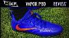 Nike Vapor Untouchable Pro Review Ep 295