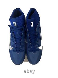 Size -12 Nike Vapor Untouchable 2 Cf
