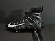 Size 9.5 Nike Vapor Untouchable 3 Elite Flyknit Football Cleats Bv6699-001