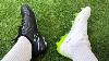 There S A Huge Difference Nike Tiempo Legend 10 Vs Adidas Copa Pure 1