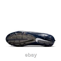 917165-401 Hommes Nike VAPOR UNTOUCHABLE PRO 3 'MIDNIGHT NAVY