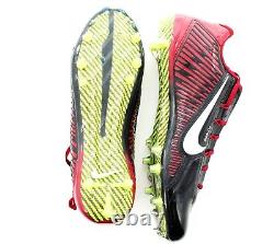 Chaussures de football à crampons Nike Men's Vapor Carbon Elite 2014 TD Untouchable Flywire 631425