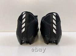 Crampons de football Nike Vapor Untouchable Speed 3 TD P taille 9 AO3034-011