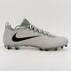 Nike Vapor Untouchable Pro Cf 'wolf Grey' 922898-002 Chaussures De Football Taille 16